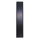 thumbnail image 2 of Control Remoto Sony Soundbar HT-SD35 SA-WS350 SA-SD35, 2 of 2