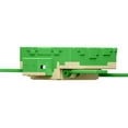 thumbnail image 3 of Minecraft Figurines articulées et acc. Échelle 8,26 cm Collection, 3 of 6