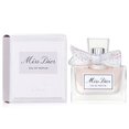 thumbnail image 3 of Perfume Miss Dior de Christian Dior, perfume miniatura, 5 ml, 3 of 6