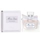 thumbnail image 3 of Perfume Miss Dior de Christian Dior, perfume miniatura, 5 ml, 3 of 6
