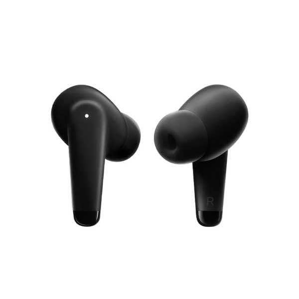 Audífonos PALM Buds Pro; Inalámbrico, Negro