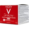 thumbnail image 4 of VICHY LIFTACTIV CREMA B3 50ml ANTIMANCHAS OSCURAS SPF50, 4 of 7