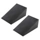 thumbnail image 1 of 2 Pcs Yoga Mats, Adjustable Squat Ramp, Incline Board Improve Strength for Squat and Deadlift, 1 of 4