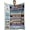 Son-in-law, variant on to My Bonus Dad Blanket Gifts for Fathers Day Present from Son Daughter Christmas Birthday Presents for Dad in Law Step Dad Throw Blanket