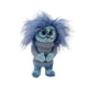 thumbnail image 3 of Inside Out Juego de 6 juguetes de peluche, almohadas de peluche, juguetes de muñecas suaves, el mejor regalo de cumpleaños para niñas y niños, fanáticos de las películas, E, 3 of 3