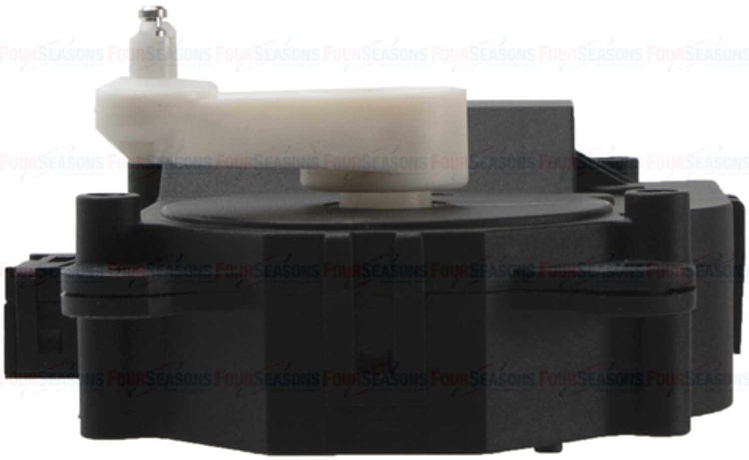 Four Seasons 73557 HVAC Mode Door Actuator
