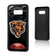 thumbnail image 7 of Chicago Bears Galaxy Legendary Design Bump Case, 7 of 7