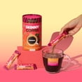 thumbnail image 5 of Skinny Boost Skinny Coffee- (Unflavored) Instant Slimming Coffee Blend Made with premium Arabica Coffee, Garcinia Cambogia, Green Tea Extract, Green Coffee Bean Extract, and Prebiotics- Supports Weigh, 5 of 6