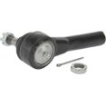 thumbnail image 2 of Centric Parts Steering Tie Rod End P/N:613.67056 Fits select: 2007-2017 JEEP PATRIOT, 2009-2018 DODGE JOURNEY, 2 of 7