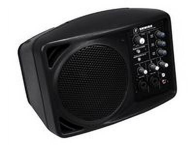 Mackie SRM150 Compact Active PA System