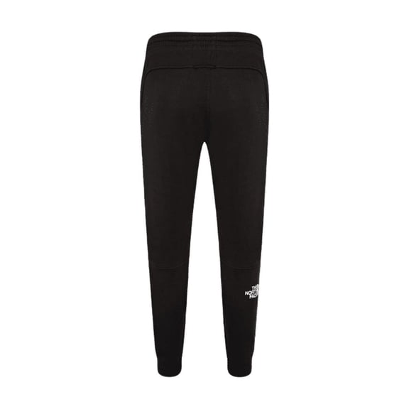 The North Face NF0A3XYFJK31 Joggers Black-XS