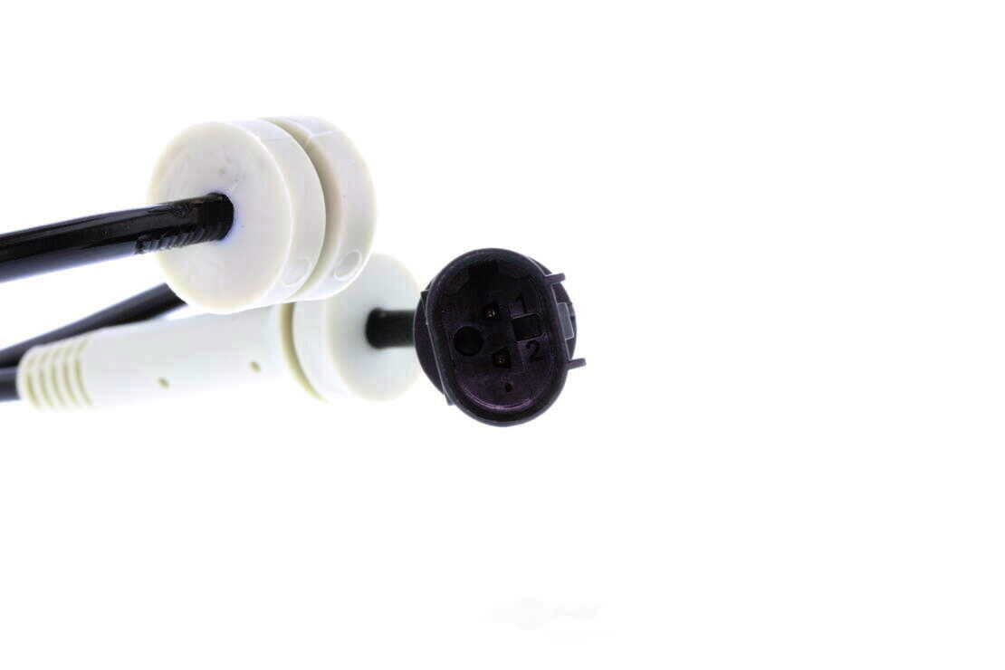 VEMO V20-72-5219 Sensor, wheel speed