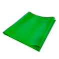 thumbnail image 1 of Banda Látex Tayga  Color Verde, 1 of 3