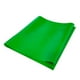 thumbnail image 1 of Banda Látex Tayga  Color Verde, 1 of 3