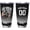LVR, variant on Custom Football Tumbler Custom 20 OZ Car Cup,Personalized Football Style Tumbler,Stainless Steel Tumbler with Name and Number,Coffee Travel Mug Cup for Women Men Gifts, PhIE