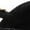 BLACK-PU, variant on Women's Pointed Toe Ballet Low Wedge Heeled Ankle Strap Flats Shoes Slip-on Dress Shoes NUDE-NUBUCK Size 8.5