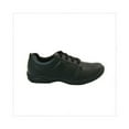 thumbnail image 4 of S Fellas by Genuine Grip Bearcat Men's Composite Toe Electrical Hazard Slip-On Work Shoe, 4 of 7