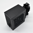 thumbnail image 2 of Unbranded Alimentation Électrique 500W PSU pour Ordinateur avec 1 * PSU, 2 of 10