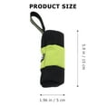 thumbnail image 3 of Sac de Friandises Portable pour Chien, Sac de Récompense pour Chiot, 3 of 5