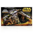 thumbnail image 2 of Star Wars Revenge of theSith: Republic Gunship, 2 of 2