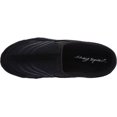 thumbnail image 2 of Women's Easy Spirit Traveltime Slip-on, 2 of 8