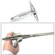 thumbnail image 3 of Expansor de tubos universal manual para tubos de cobre, expansor de tubos, expansor de tubos de cobre, 3 of 5