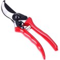 thumbnail image 1 of Pro Tools 1 Set Specialty Tools Hand Tools Plant Grafting Tools Tree Grafting Tool Grafting Tools for Trees Nursery Major Grafting Tool Tool, 1 of 5