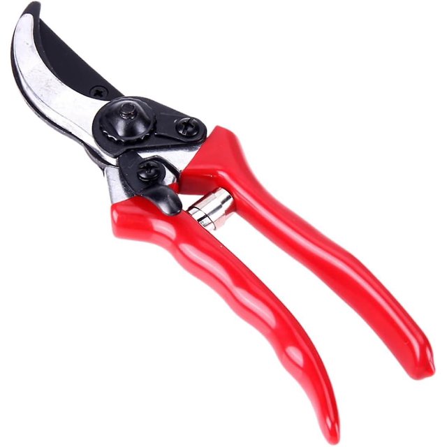 Pro Tools 1 Set Specialty Tools Hand Tools Plant Grafting Tools Tree Grafting Tool Grafting Tools for Trees Nursery Major Grafting Tool Tool
