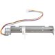 thumbnail image 2 of Motor paso a paso YLSHRF Lineal Para Máquina de Grabado DIY Pequeño Láser, 2 of 8