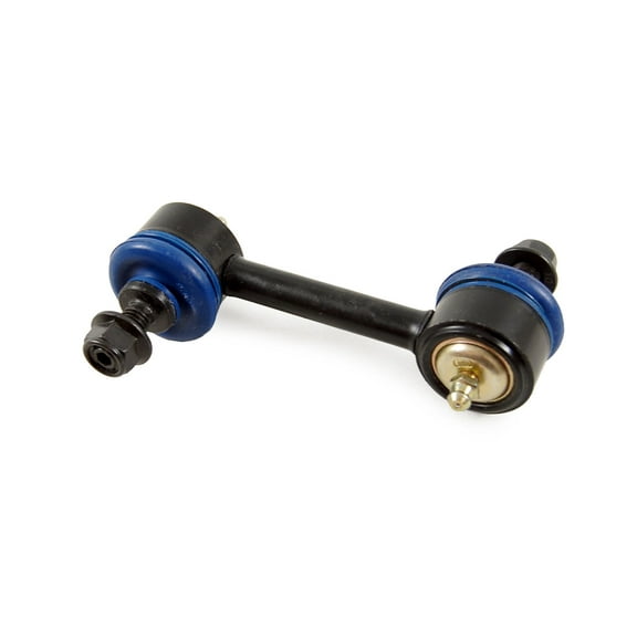 Suspension Stabilizer Bar Link Kit Fits select: 2010-2015 CHEVROLET CAMARO, 2001 CHEVROLET TRACKER
