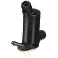 thumbnail image 2 of Motorcraft Windshield Washer Pump WG-312 Fits select: 2003-2008 FORD FOCUS, 1998-2010 FORD EXPLORER, 2 of 2