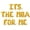 Gold, variant on Letter Balloons - ITS THE MBA FOR ME 16" Inch Alphabet Letters Foil Mylar Balloon Business School Graduation Party Banner (Purple)
