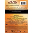 thumbnail image 3 of Warner Brothers Free Willy 10th Anniversary (DVD), 3 of 3