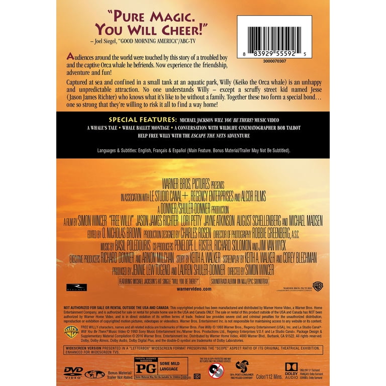 おれパラ2017 10th Anniversary DVD Amazon.com: Treasure Planet [Blu-ray] : Joseph Gordon-Levitt