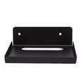 thumbnail image 2 of TV Screen Top Storage Shelf Thickened Projector Storage Rack Set Top Box Rack Router Bracket, 2 of 14