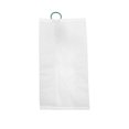 thumbnail image 4 of 12pcs Replacement Dust Bag Set For Vorwerk Vk140 Vk150 -140 Household Appliance Part, 4 of 5