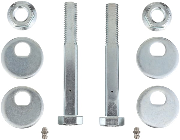 Alignment Cam Bolt Kit