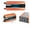 1600W_12V, variant on Pure Sine Home Power Inverter 600W 1200W 1600W 2200W 2600W 12V 220 Inverter Pure Sine Home Power Inverter DC to AC Voltage Converter 24V 110 Transformer Solar Car Charger Inversor ,Powerful Output