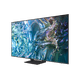 thumbnail image 3 of Pantalla Samsung AI 85 pulgadas QLED 4K QN85Q65D, 3 of 3