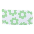 thumbnail image 2 of Beach Towel For Girls Gifts For Girls Personalized Beach Towels For Kids Microfiber Beach Towels Bulk Extra Large Beach Towels Oversized Clearances Thin Quick Drys Beach Towel Polyester Bath Towel,A, 2 of 8