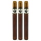 thumbnail image 2 of Perfume Cuba Green de Cuba para hombre EDT en aerosol 35 ml paquete de 3, 2 of 3