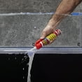 thumbnail image 2 of Flex Calfeutrant, Scellant Hybride Polymère Imperméable et Résistant aux Intempéries, Résistant, à Peindre, Intérieur, Extérieur, Bain, Douche, Évier, Fenêtre, Plinthes, Porte, VR, Toit,, 2 of 9