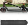 thumbnail image 4 of Tbest Plastic Scooter Bottom Battery Cover, Bottom Battery Cover For Scooter Bottom Battery Cover For M365 Electric Scooter For Bottom Battery, 4 of 8