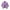 Purple, variant on YOUSNH Women's Short Casual Fashion Three Quarter Sleeve Denim Jacket Jackets for Women S