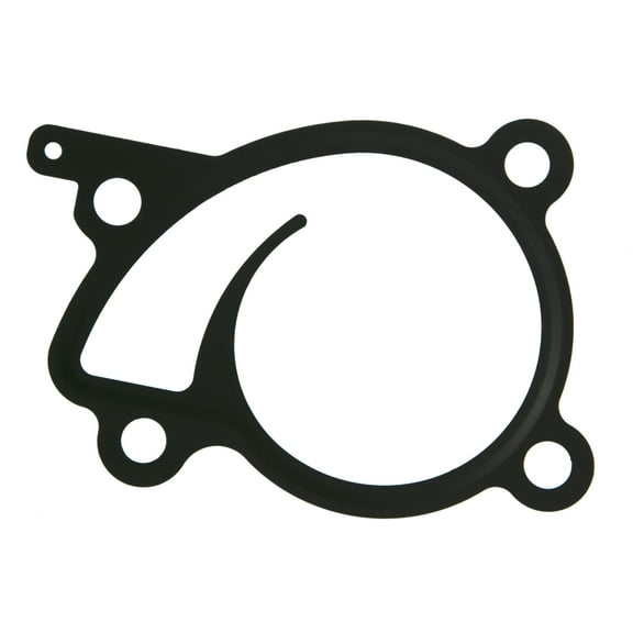 FEL-PRO 36073 Water Pump Gasket Fits select: 2009-2021 NISSAN VERSA, 2014-2019 NISSAN VERSA NOTE
