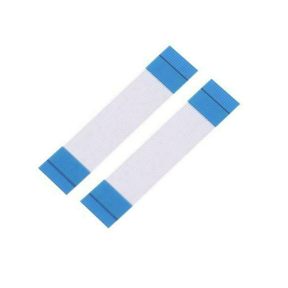 18 Pin Replacement Touchpad Touch Flex Ribbon Cable Connect Cable For PS5 Controller Cable Game