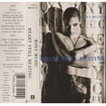 thumbnail image 2 of Roxy Music ‎– Heart Still Beating (Cassette), 2 of 2