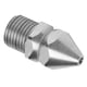 thumbnail image 4 of Chorro De Alcantarillado De Drenaje, Boquilla De Limpieza De Tuberías De Alto Rendimiento Resistente A La Oxidación Para Uso Industrial Para El Hogar ANGGREK Drain Jet, 4 of 8