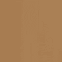 6-7 Tan