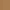 6-7 Tan, variant on L'Oreal Paris True Match Hyaluronic Tinted Serum Foundation Makeup, Medium Tan 5-6, 1 fl oz